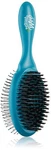 Ultimate Dual-sided Detangling Brush - Ultra Soft Intelliflex Bristles, Remov.... Fixed Price $19.71.