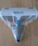 Triton Pet Hair Remover W/fur Trapping Compartment. Fixed Price $20.00.