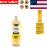 Davis 12oz Tearless Pet Shampoo Dog Cat Gentle Soap Free Fresh Scent Formula. Fixed Price $21.10.