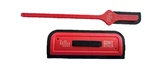 Lilly Brush Pro Pet Hair Tool Kit Remover For Couch, Car Carpet,. Fixed Price $30.00.