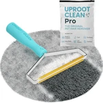 Er Pro Pet Hair Removal Tool - Special Dog Remover Multi Fabric Edge And Ca. Fixed Price $29.18.