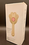 1t03go - Pet Grooming Brush Cat/dog Self-cleaning Undercoat Rake New!!. Fixed Price $12.89.