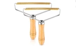 2pc Pet Hair Remover Uproot Clean,uproot Cleaner Pro, Pro. Fixed Price $16.55.