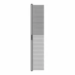 Andis Comb 7.5 Inch. Fixed Price $20.03.