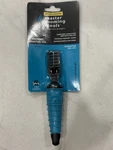 Master Grooming Dematting Tools Mat Hair Coat Breaker Matbreaker 6- Blade. Fixed Price $13.95.
