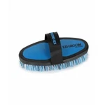 Shires Ezi-groom Grip Body Brush. Fixed Price $15.99.