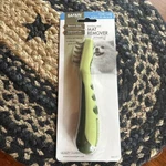 Coastal Pet - Safari Dog Mat Remover Grooming Supplies. Fixed Price $15.99.