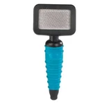 Master Grooming Tools Ergonomic Slicker Brushes. Fixed Price $43.01.