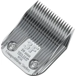 Wahl 3f Steel Hair Trimmer Replacement Blade For Dogs Cats Horses 10mm Cut. Fixed Price $49.79.