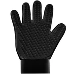 Kennels Kats Pet Grooming Gloves Deshedding Glove For Easy, Mess-free Groo.... Fixed Price $7.31.