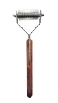 Mars Coat King Dematting Undercoat Grooming Rake Stripper Tool For Dogs And C.... Fixed Price $86.47.