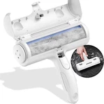 Pet Hair Remover Roller, Ace2ace Reusable Animal Removal Brush For Dogs And. Fixed Price $33.90.
