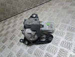 2008 Mini Cooper Clubman R55 1.6 Pet 5dr Left Rear Wiper Motor 53042786 Oem. Fixed Price $26.87.