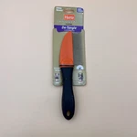 Hartz Groomer's Best Comb De-tangle For Hard To Reach Areas. Fixed Price $12.99.