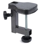 Master Equipment Replacement Grooming Arm Clamps - Durable To Attach G.... Fixed Price $57.29.