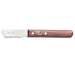 Mars Coat King Professional Dog Stripping Knife Grooming Tool, Sharp Tooth, F.... Fixed Price $70.52.