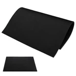 Foam Fish Tank Pad 20 Gallon Stand Aquarium Leveling Mat Filter Accessories. Fixed Price $18.95.