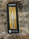 Tweezerman Pet Collection Precision Tweezer Petcare Dog Cat New Sealed Nwt. Fixed Price $15.00.