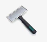 Coastal Pet - Safari Dog Soft Slicker Brush Small (6.5 X 2.5 Inches). Fixed Price $14.49.