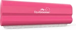 Easygroomer Deshedding Brush For Dogs & Cats Undercoat Grooming Tool Short. Fixed Price $33.05.