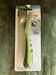 Coastal Pet - Safari Dog Mat Remover Grooming Supplies. Fixed Price $20.00.