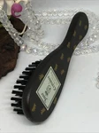 Juicy Crittoure By Couture Dog Brush For Dogs - New. Fixed Price $6.99.