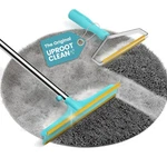 Er Pro Pet Hair Remover Bundle - Including Xtra Carpet Rake For Remo.... Fixed Price $86.30.