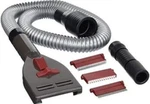 Penn-plax Vacgroom Pet Grooming And Shedding Vacuum Attachment Kit New. Fixed Price $29.99.