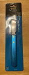 Master Grooming Tools Stainless Steel Stripping Knife - Medium For Dogs New. Fixed Price $19.99.