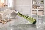 Safari De-matting Comb. Fixed Price $25.99.