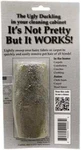 Fur-zoff Amv Pet Hair Remover - Free Shipping. Fixed Price $12.95.