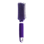 Bas10662 Bass Pet Groomer Bathing Brush Asst,1 Pack Of 1 Piece. Fixed Price $29.66.