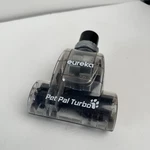 Eureka Pet Pal Turbo Vacuum Cleaner Attachment Brush Hair & Tool. Fixed Price $9.99.
