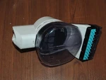 New - Genuine Pet Tool For Shark Carpetxpert Cleaner Ex200 Ex201 Ex120 Ex300 301. Fixed Price $42.86.