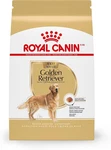 Golden Retriever Adult Dry Dog Food, 30 Lb Bag. Fixed Price $166.99.