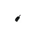 Bully Tools 92160 Hand Scoop, Poly, 3.5 In., 16 Oz. - Quantity 24. Fixed Price $221.52.