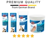 Trixie Eye Care Cleaning Drops/balm/wipes/pads For Dogs,cats & Other Animals. Fixed Price $21.99.