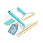 Uproot Clean Fur-nado Survival Kit - Cleaner Pro Pet Hair Remover Tool.... Fixed Price $54.39.