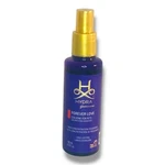 Hydra Professional Forever Love Cologne Spray For Dogs And Cats 4.4 Fl.oz. Fixed Price $35.00.