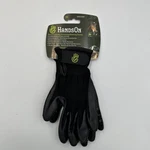 Hands On Wet/dry Grooming Bathing Gloves For Pets/dog/cat/horse/cow Size Medium. Fixed Price $15.00.