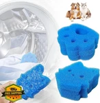 Yonmuy Pet Hair Remover 6pk Washing Machine Dryer. Fixed Price $27.99.
