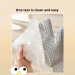 Cat Gloves, Hair Removal Tools, Massage Combs, Dog Brush. Fixed Price $16.80.