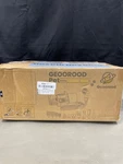 Dog Grooming Vacuum And Dryer Kit, Blower For Pet 7 In 1 With Cl. Fixed Price $60.79.