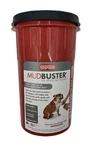 Dexas Mudbuster Gentle Dog Paw Washer Muddy Paws Cleaner New. Fixed Price $9.95.