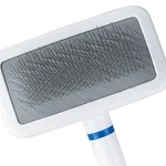 Millers Forge Slicker Brushes For Dogs Lightweight Soft Grooming Designer Ser.... Fixed Price $37.07.