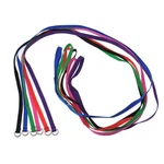 Hypeety 6 Pcs Bulk Pack Slip Leads Dog Pet Grooming Kennel One Size, 6pcs. Fixed Price $12.65.