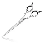 Hashimoto Dog Straight Scissors,grooming Shears For Dogs,cat Grooming Scissor.... Fixed Price $43.35.
