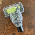 Bissell Turbo Eraser Brush Pet Attachment Tool Vacuum Cleaner Part Dog Cat. Fixed Price $13.00.