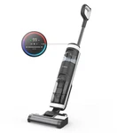 Tineco Floor One S3 Smart Cordless All-in-one Vacuum Cleaner, Self-cleaning. Fixed Price $159.00.