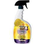 Bodhi Dog 3-in-1 Cat & Kitten Training Aid - Feline Deterrent Spray For Indoo.... Fixed Price $41.68.